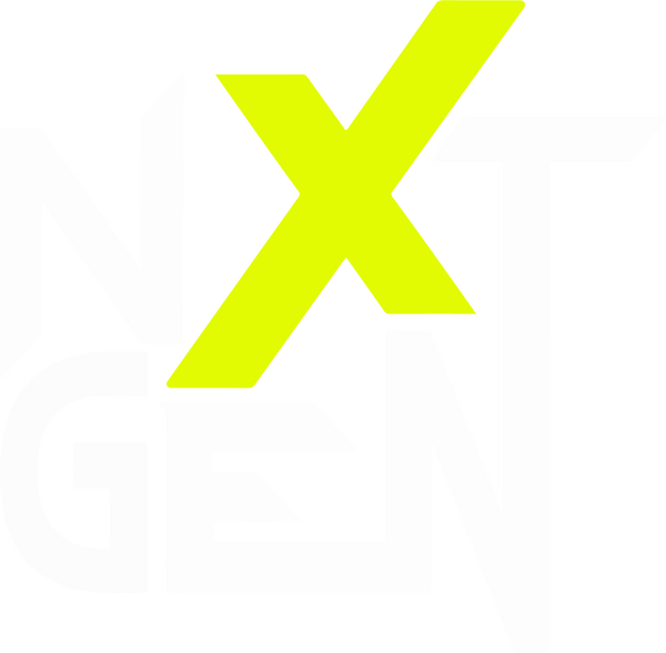 NXT GEN SHOP